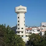 Lägenhetshotell Torre Da Aldeia By Umbral 3*