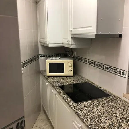 Torre Da Aldeia By Umbral Apartmanhotel