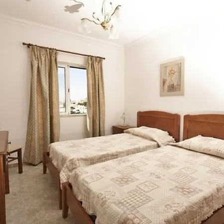Torre Da Aldeia By Umbral Apartmanhotel 3*