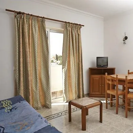 Torre Da Aldeia By Umbral Albufeira