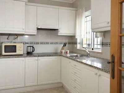 Torre Da Aldeia By Umbral Apartmanhotel 3*