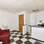 Torre Da Aldeia By Umbral Hotel apartamentowy 3*