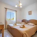 Torre Da Aldeia By Umbral Hotel apartamentowy