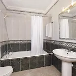 Torre Da Aldeia By Umbral Hotel apartamentowy 3*
