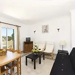 Torre Da Aldeia By Umbral Albufeira