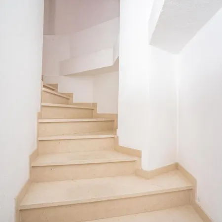 Torre Da Aldeia By Umbral Apart Otel 3*