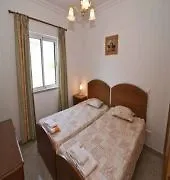 Torre Da Aldeia By Umbral 3*