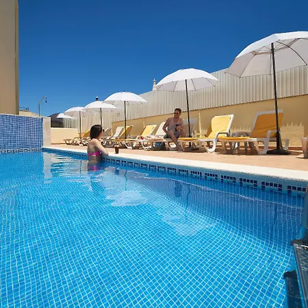 Torre Da Aldeia By Umbral 3*
