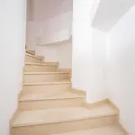 Torre Da Aldeia By Umbral Lägenhetshotell 3*