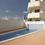 Lägenhetshotell Torre Da Aldeia By Umbral 3*