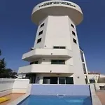Torre Da Aldeia By Umbral Lägenhetshotell