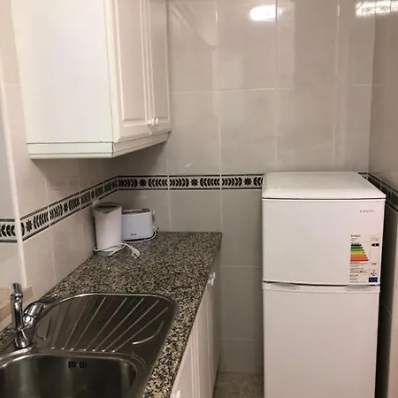 Aparthotel Torre Da Aldeia By Umbral