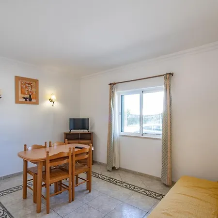 Torre Da Aldeia By Umbral 3* Albufeira