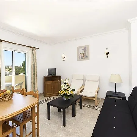 Torre Da Aldeia By Umbral Albufeira