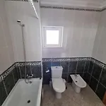 Torre Da Aldeia By Umbral 3* البوفيرا