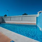 Torre Da Aldeia By Umbral 3* البوفيرا